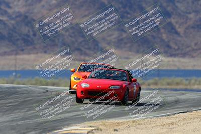 media/Mar-15-2025-Speed Ventures (Sat) [[c9b64f47cf]]/3-Green Group/Session 2 (Turns 9 and 8 Set 1)/